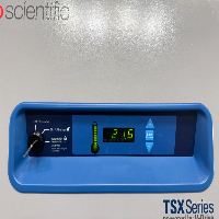 Thermo Scientific TSX Series -20 Freezer image 2